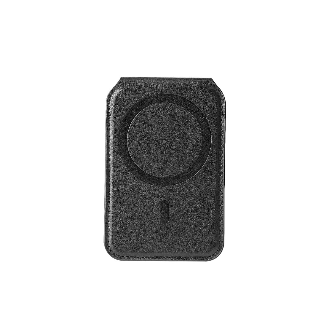 Mark Ryden MR21 Black