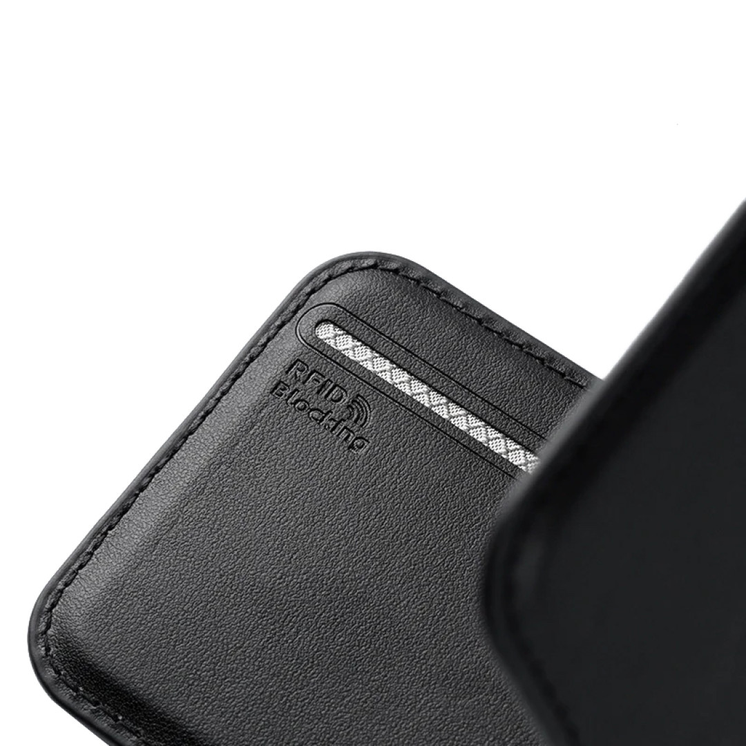 Mark Ryden MR21 Black