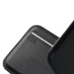 Mark Ryden MR21 Black