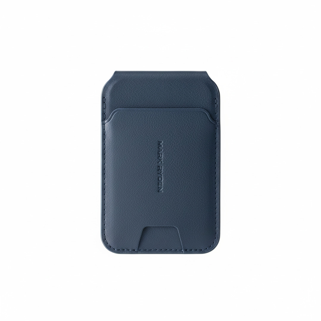 Mark Ryden MR21 Blue