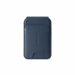 Mark Ryden MR21 Blue