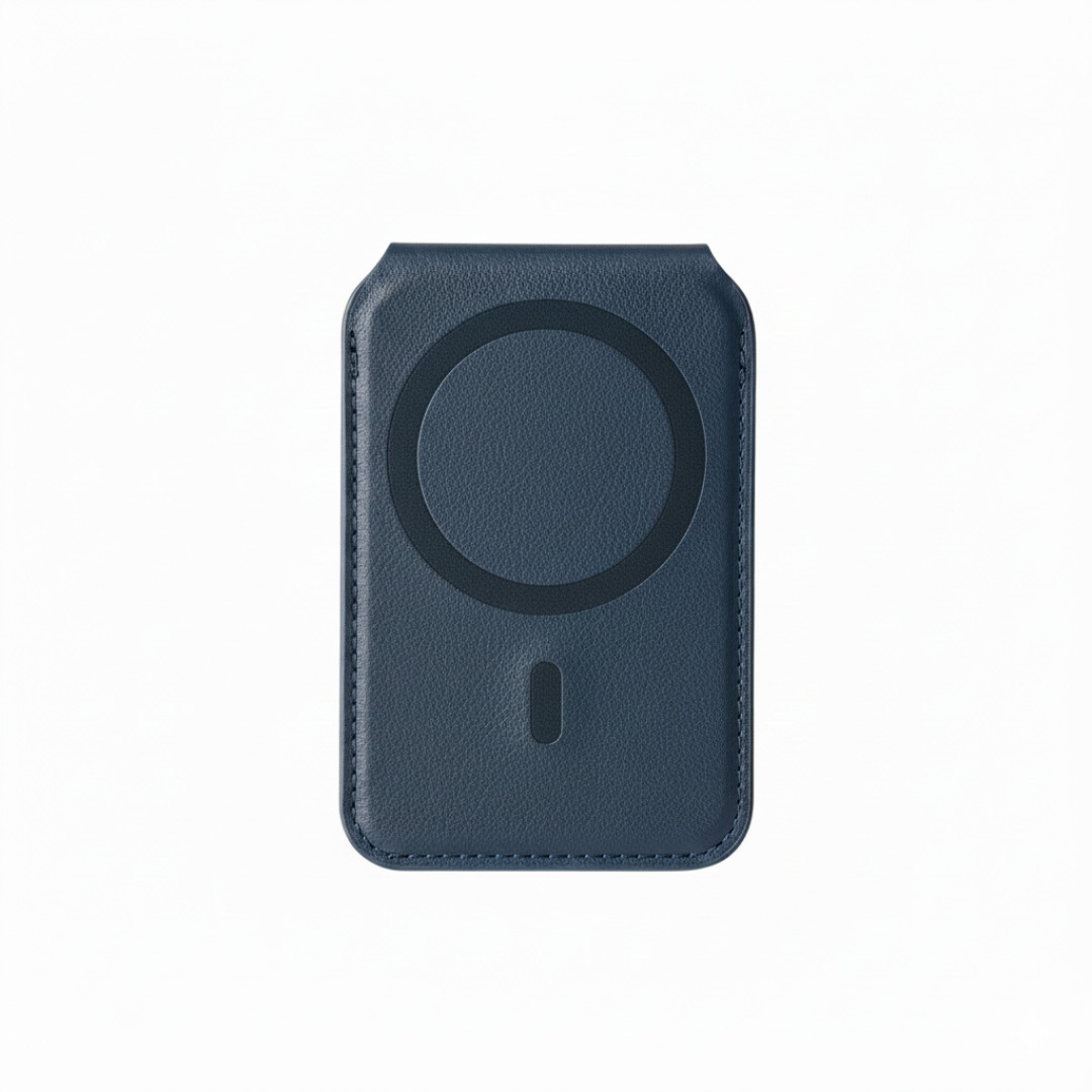 Mark Ryden MR21 Blue