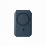 Mark Ryden MR21 Blue