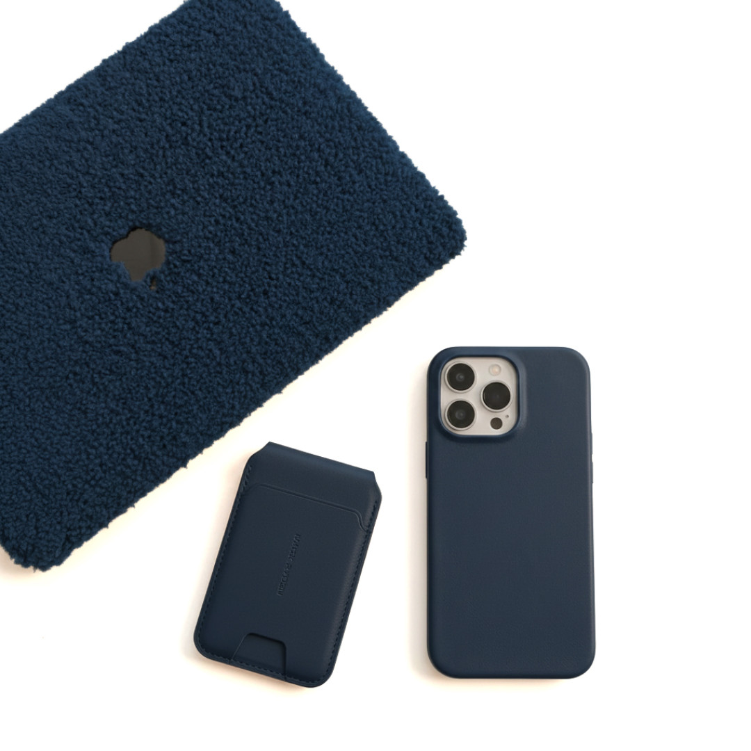 Mark Ryden MR21 Blue