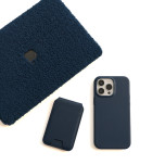 Mark Ryden MR21 Blue