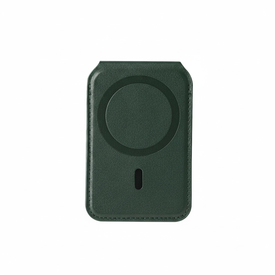 Mark Ryden MR21 Green