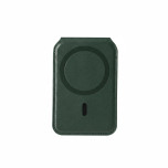 Mark Ryden MR21 Green