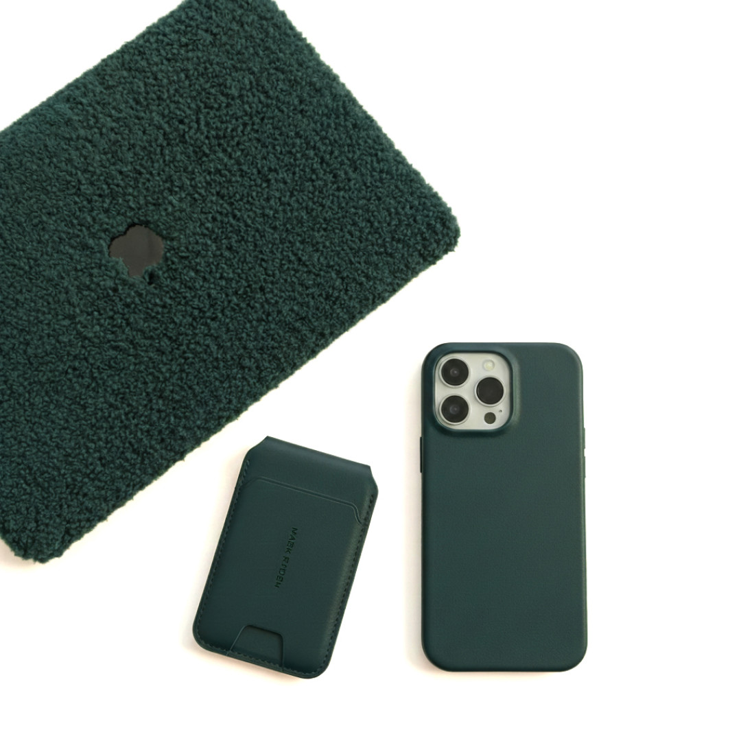 Mark Ryden MR21 Green