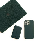 Mark Ryden MR21 Green