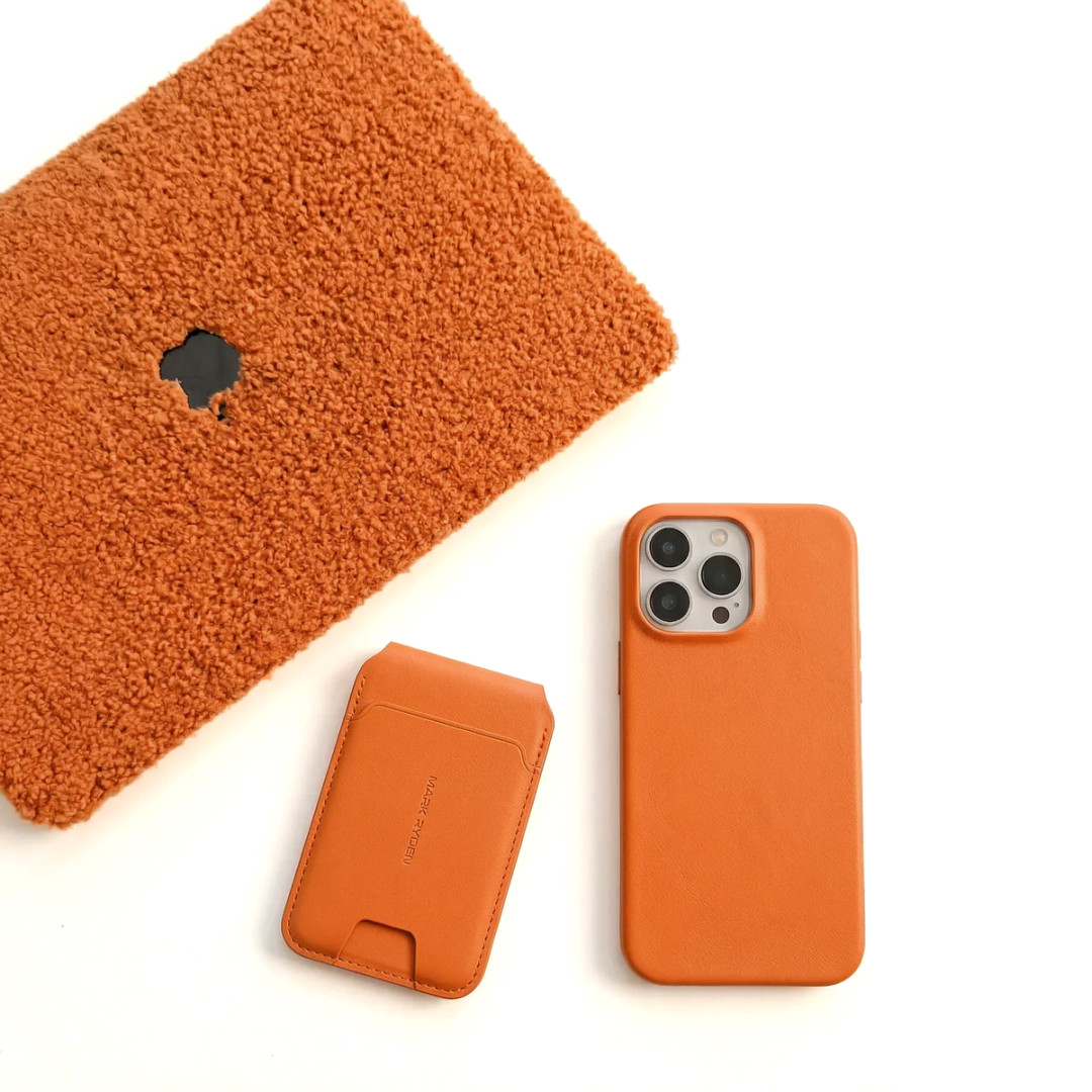 Mark Ryden MR21 Orange