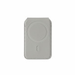 Mark Ryden MR21 White