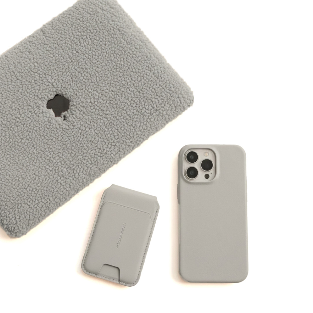 Mark Ryden MR21 White