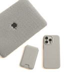 Mark Ryden MR21 White