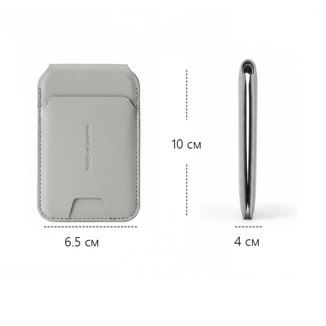 Mark Ryden MR21 White