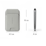 Mark Ryden MR21 White