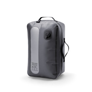  SOBI Aerovac Prime M
