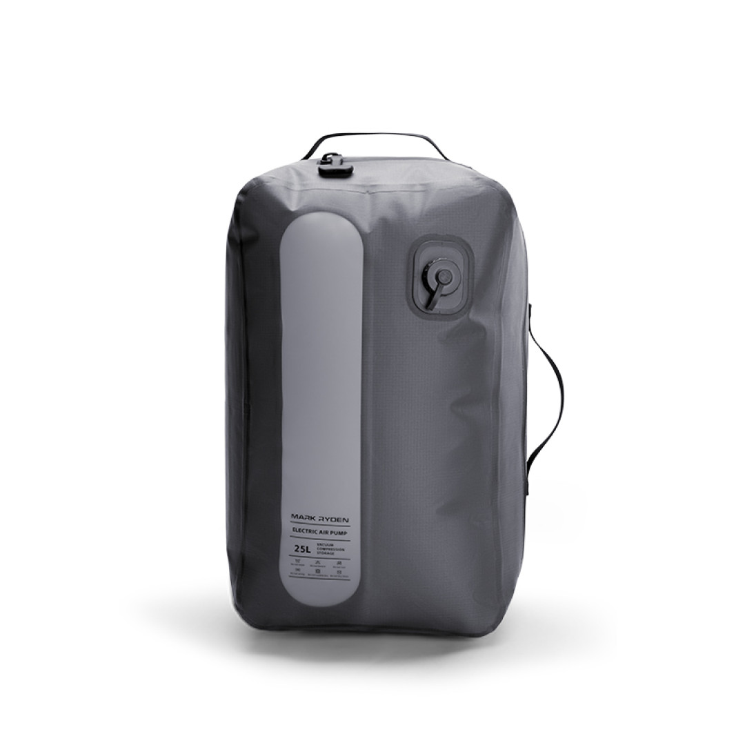 Вакуумный органайзер  SOBI Aerovac Prime M
