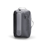 Вакуумный органайзер  SOBI Aerovac Prime M