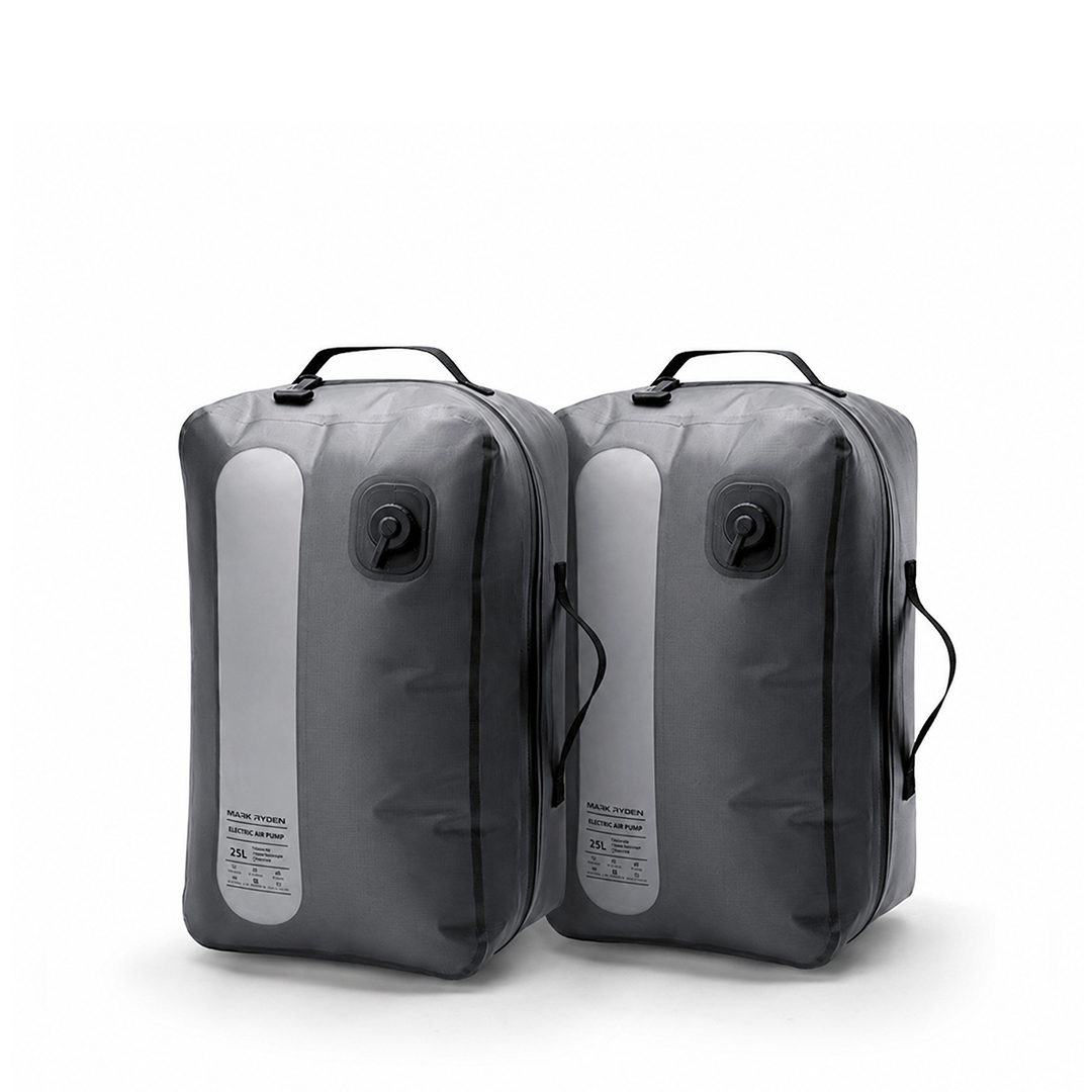 Вакуумный органайзер Mark Ryden Aerovac Prime M X2