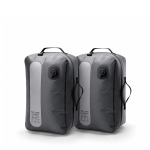  Mark Ryden Aerovac Prime M X2