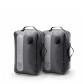 Aerovac Prime M X2