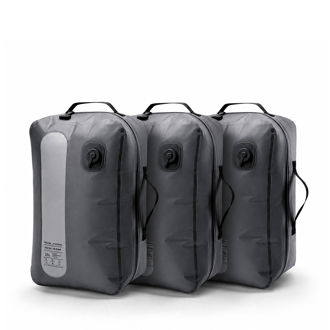 Вакуумный органайзер Mark Ryden Aerovac Prime M X3