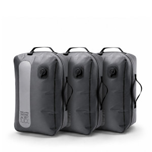  Mark Ryden Aerovac Prime M X3