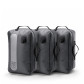 Aerovac Prime M X3