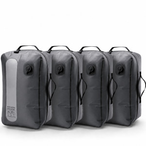  Mark Ryden Aerovac Prime M X4