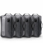 Aerovac Prime M X4