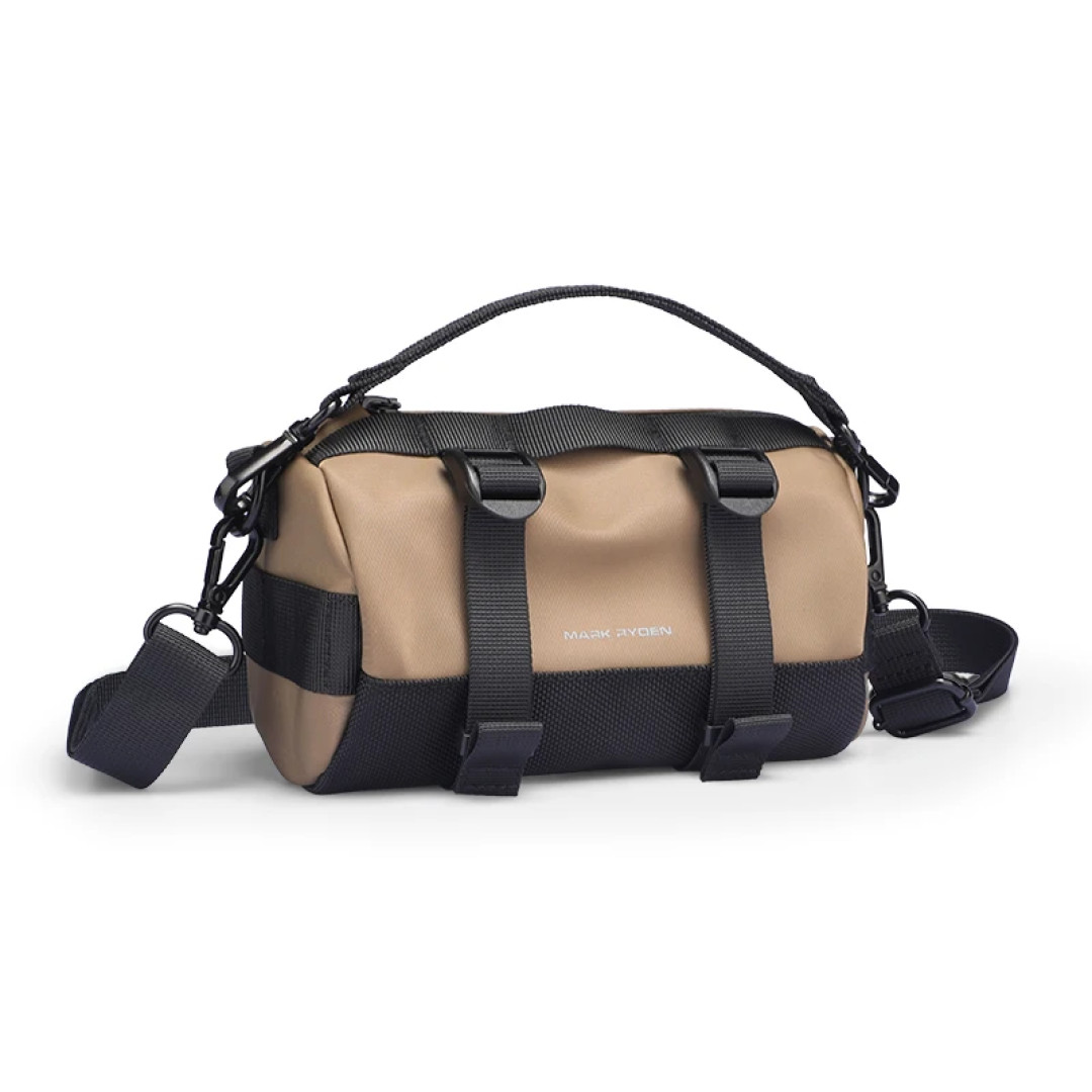 Сумка на одно плечо Mark Ryden MR228 Khaki
