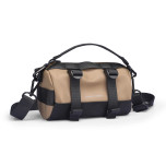 Сумка на одно плечо Mark Ryden MR228 Khaki