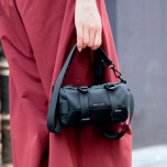 Сумка на одне плече Mark Ryden Dexel MR228 Black