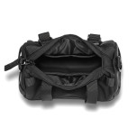 Сумка на одно плечо Mark Ryden MR228 Black