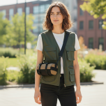 Сумка на одно плечо Mark Ryden MR228 Khaki