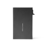 Mark Ryden MR23 Black