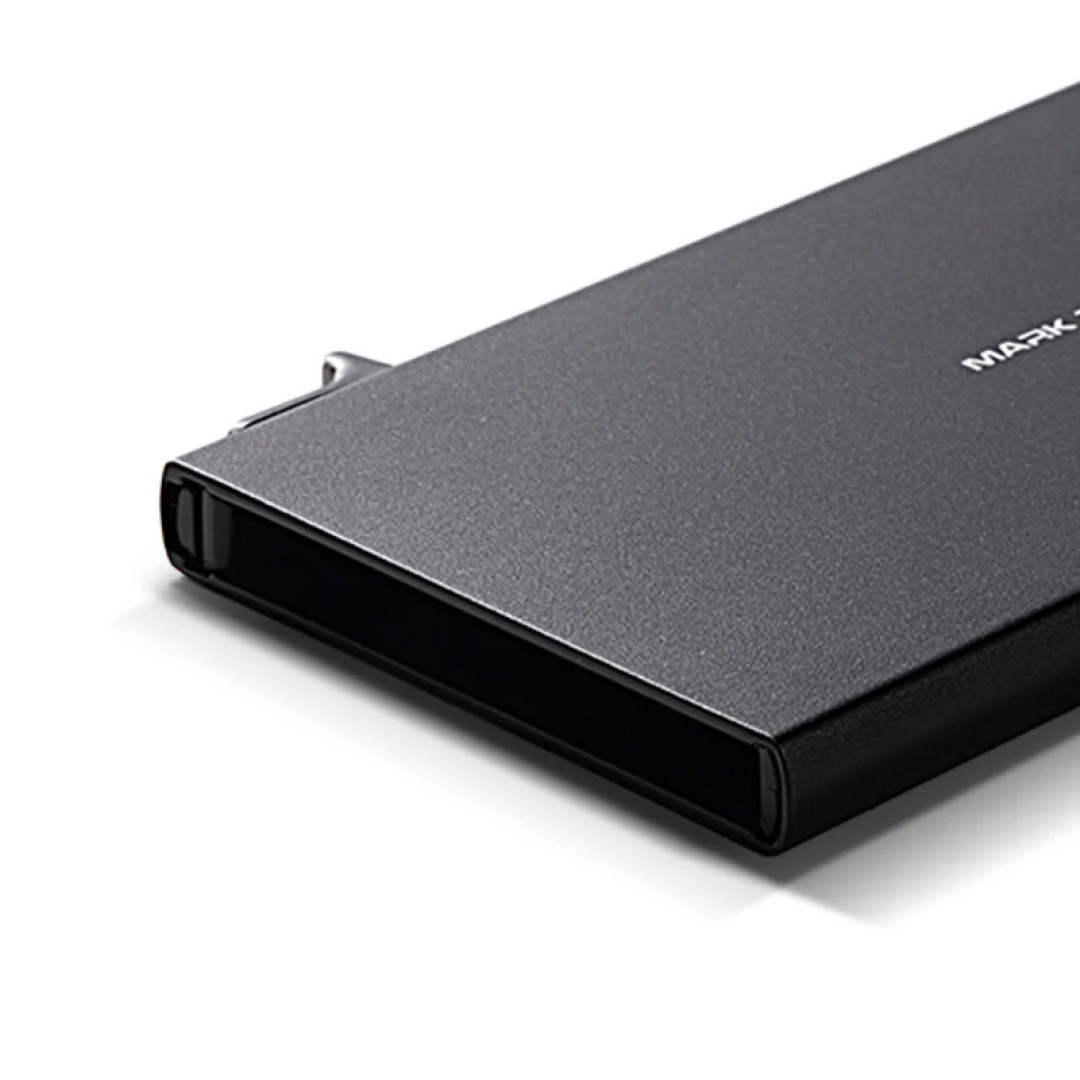 Mark Ryden MR23 Black