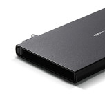 Mark Ryden MR23 Black