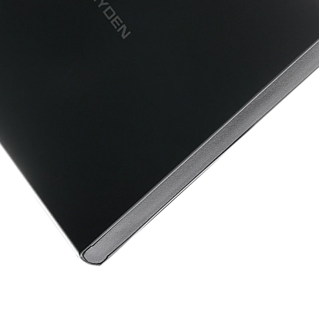 Mark Ryden MR23 Black