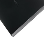 Mark Ryden MR23 Black