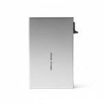 Mark Ryden MR23 Silver