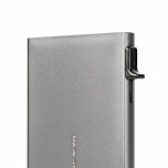 Mark Ryden MR23 Silver