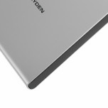 Mark Ryden MR23 Silver