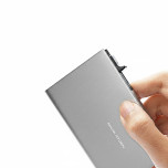 Mark Ryden MR23 Silver