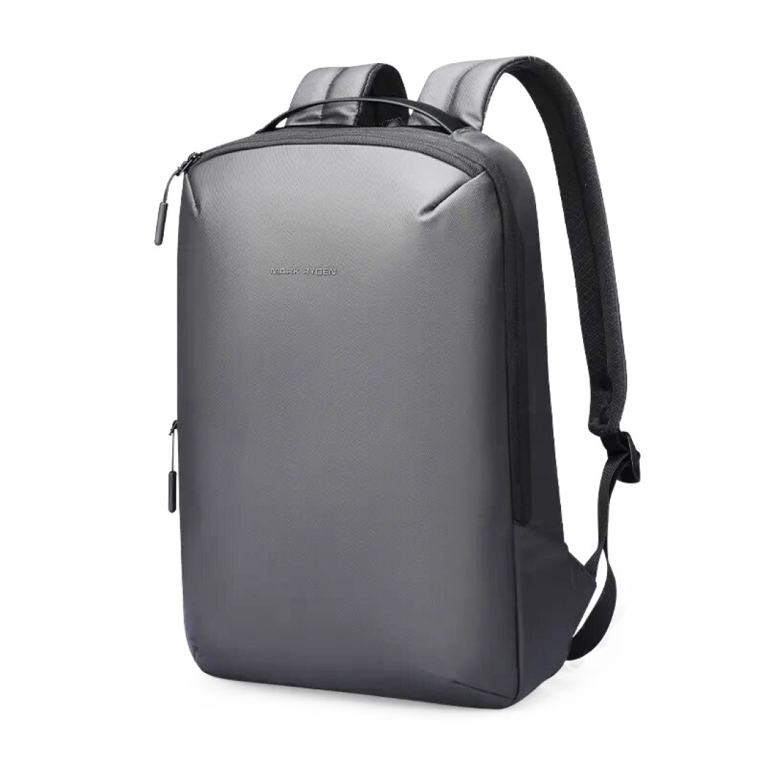 Рюкзак Mark Ryden Tovex MR2408 Gray
