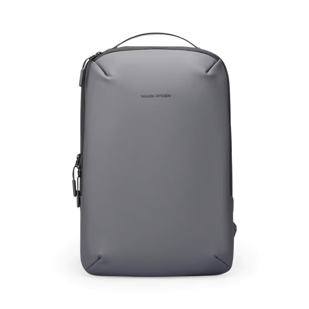 Рюкзак Mark Ryden Tovex MR2408 Gray
