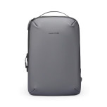 Рюкзак Mark Ryden Tovex MR2408 Gray