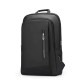 Hazen MR2492 Black