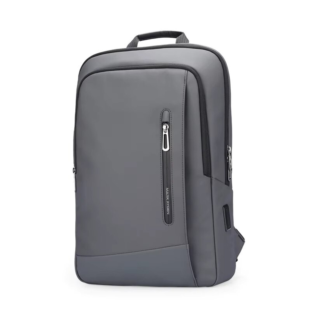 Рюкзак Mark Ryden Hazen MR2492 Gray
