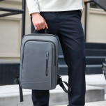Рюкзак Mark Ryden Hazen MR2492 Gray